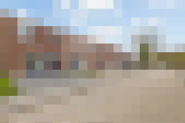 Helmondstraat 40 Almere thumbnail 33