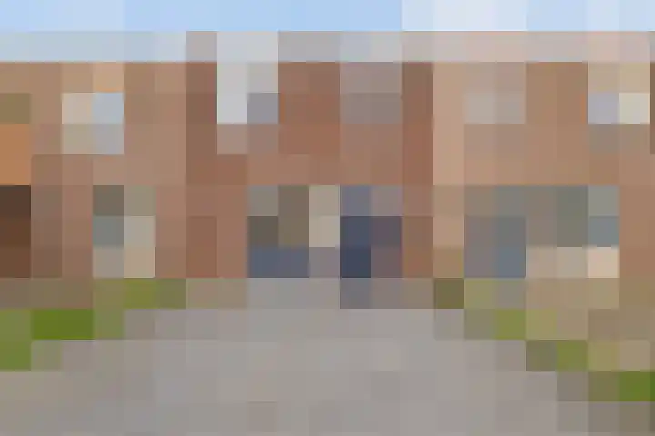 Helmondstraat 40 Almere thumbnail 4