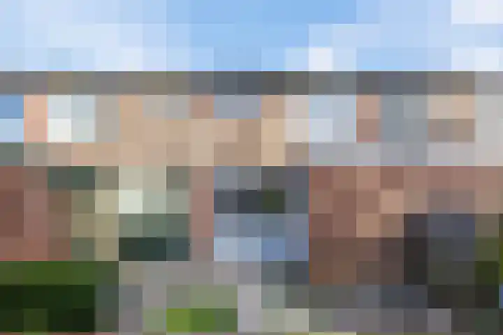 Helmondstraat 44 Arnhem thumbnail 4