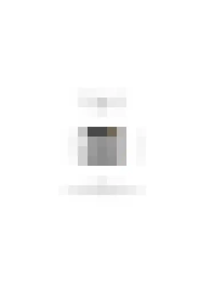 Helmondstraat 44 Arnhem thumbnail 55