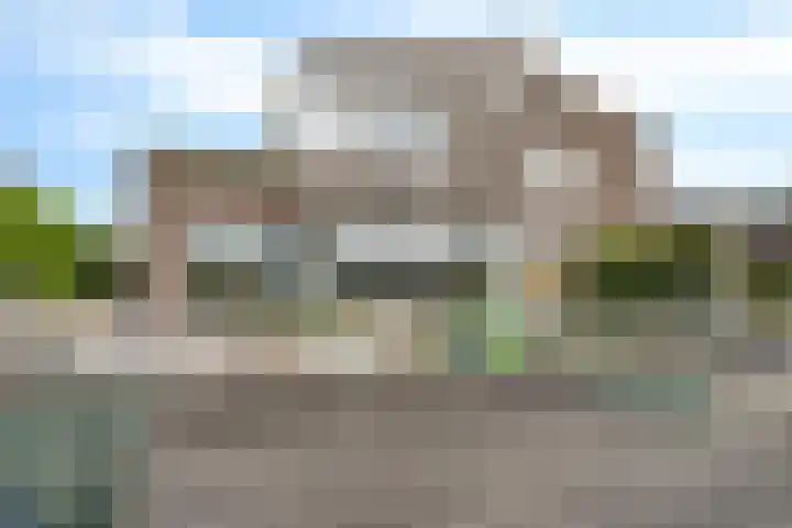 Helmstok 14 Almere thumbnail 47