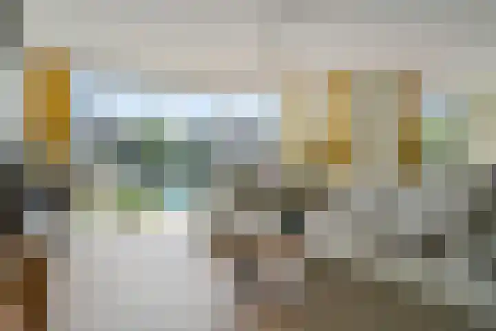 Helmstok 14 Almere thumbnail 6