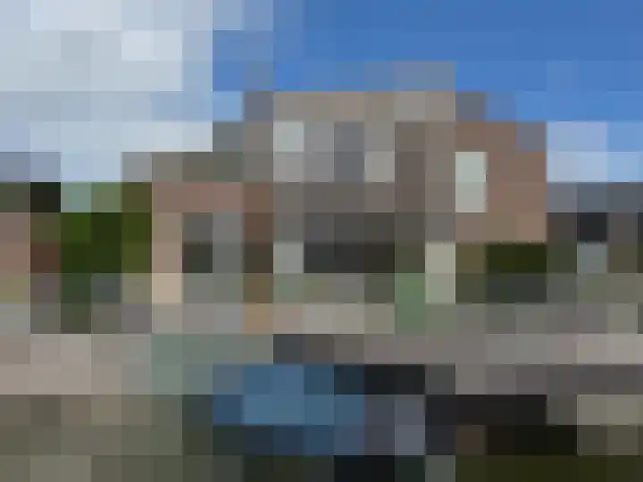 Helmstok 14 Almere thumbnail 67