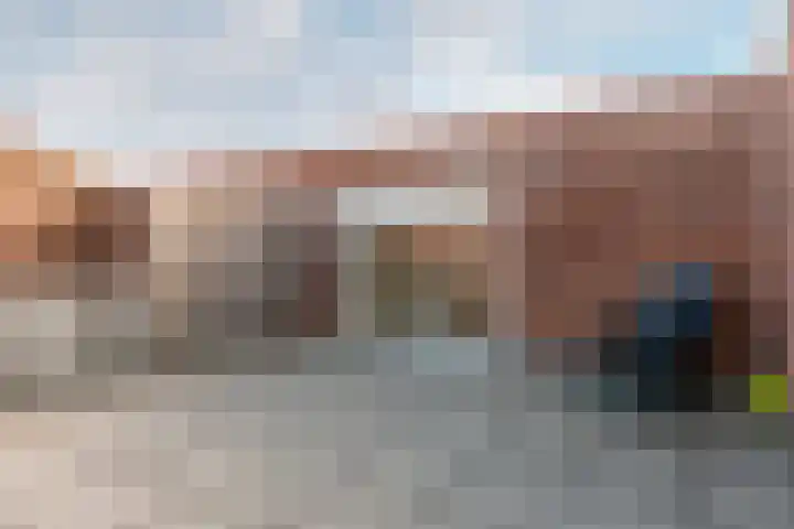 Helmstok 7 Almere thumbnail 35