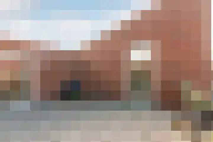 Helmstok 7 Almere thumbnail 36
