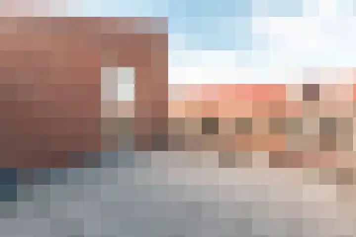 Helmstok 7 Almere thumbnail 37