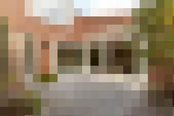 Helmstok 7 Almere thumbnail 5