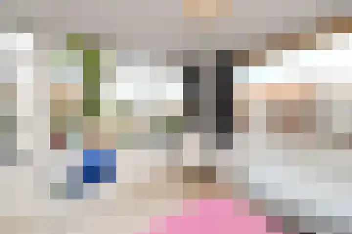 Helmstraat 14 B Monster thumbnail 16
