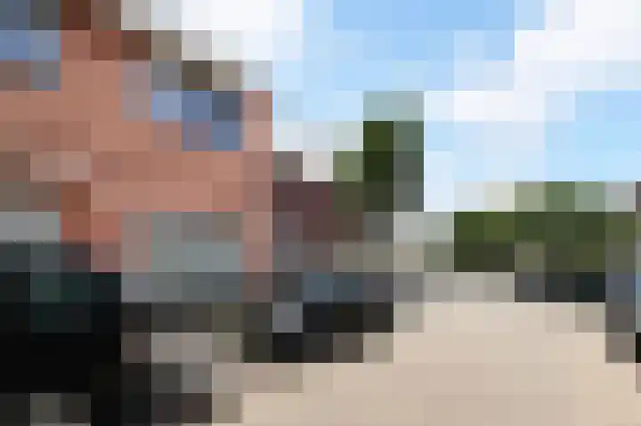 Helmstraat 14 B Monster thumbnail 19