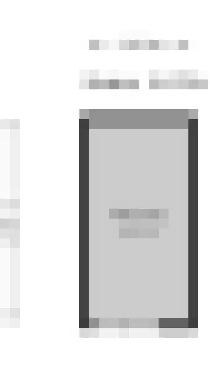 Helmstraat 14 B Monster thumbnail 22