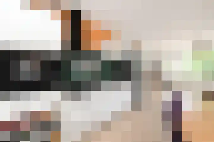 Helmstraat 14 B Monster thumbnail 4