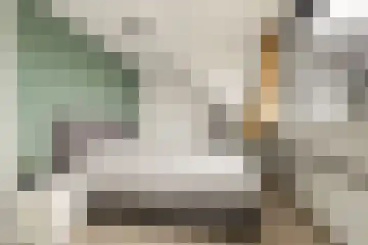 Helmstraat 26 Monster thumbnail 12