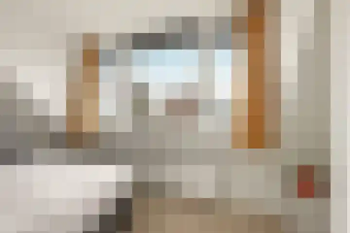 Helmstraat 26 Monster thumbnail 13