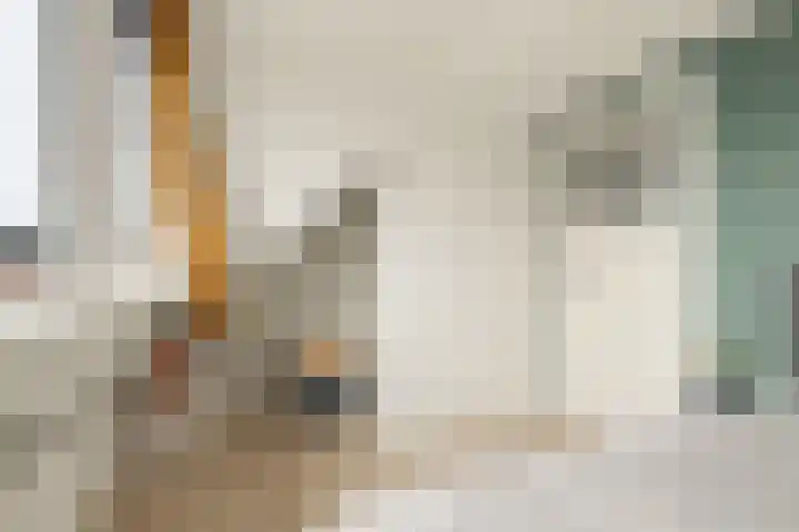 Helmstraat 26 Monster thumbnail 14