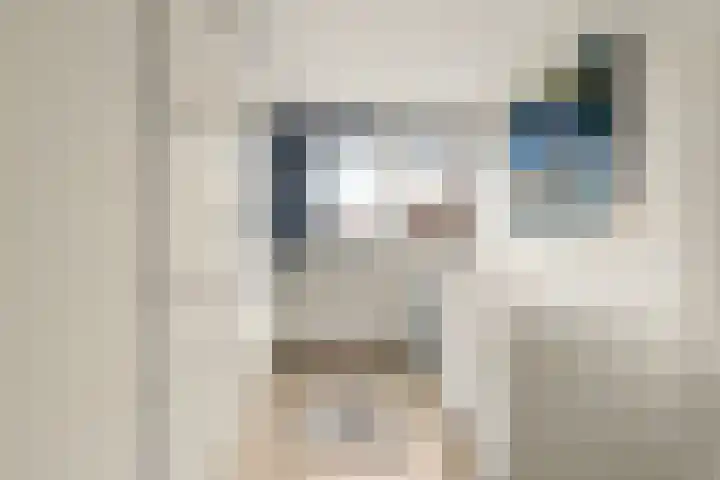 Helmstraat 26 Monster thumbnail 15