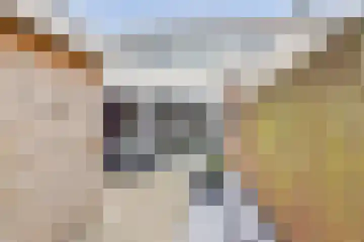 Helmstraat 26 Monster thumbnail 21