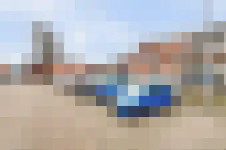 Helmstraat 26 Monster thumbnail 22