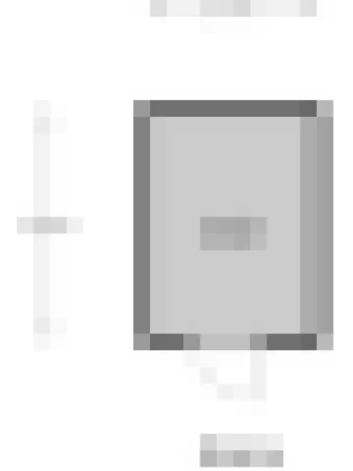 Helmstraat 26 Monster thumbnail 34