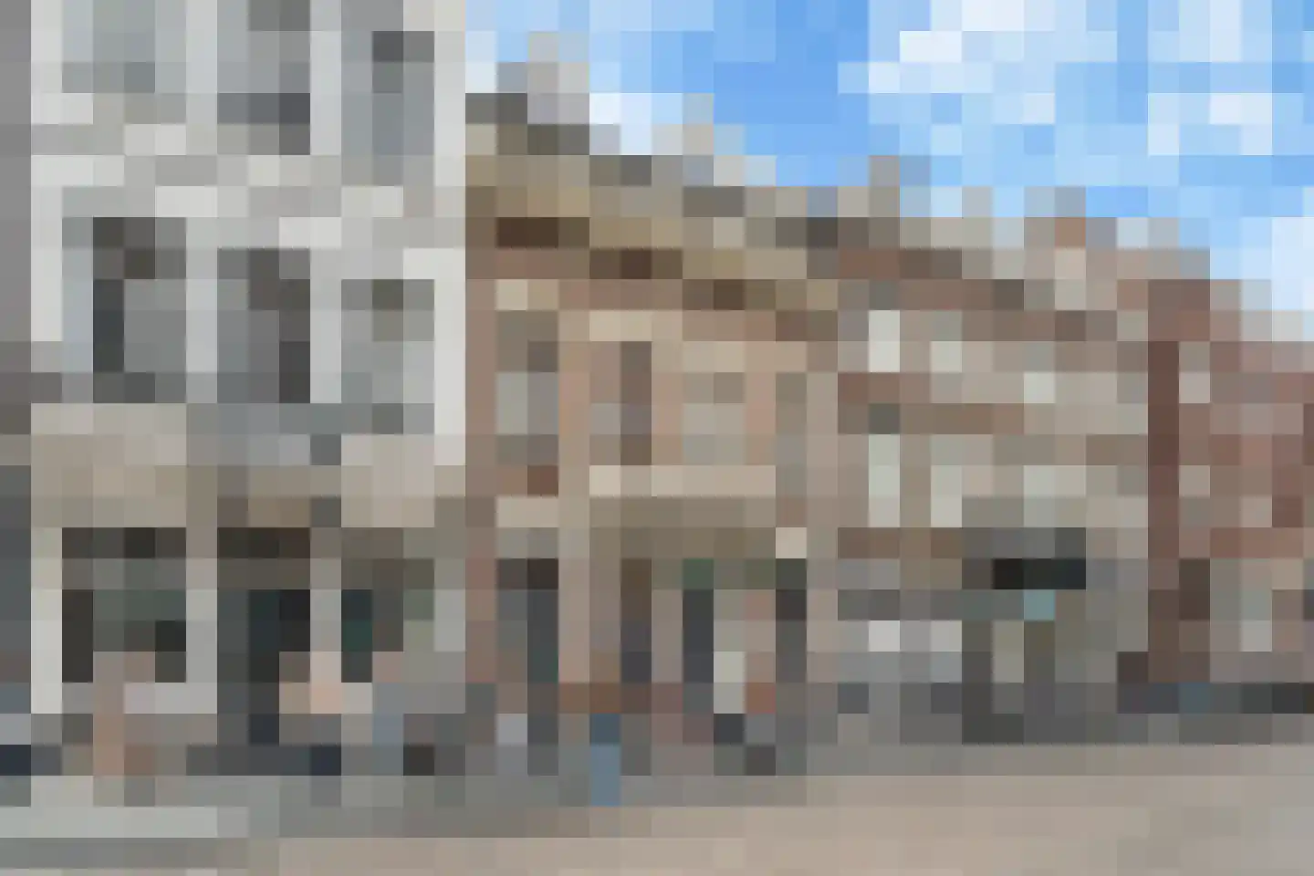 Helmstraat 8 C in Maastricht