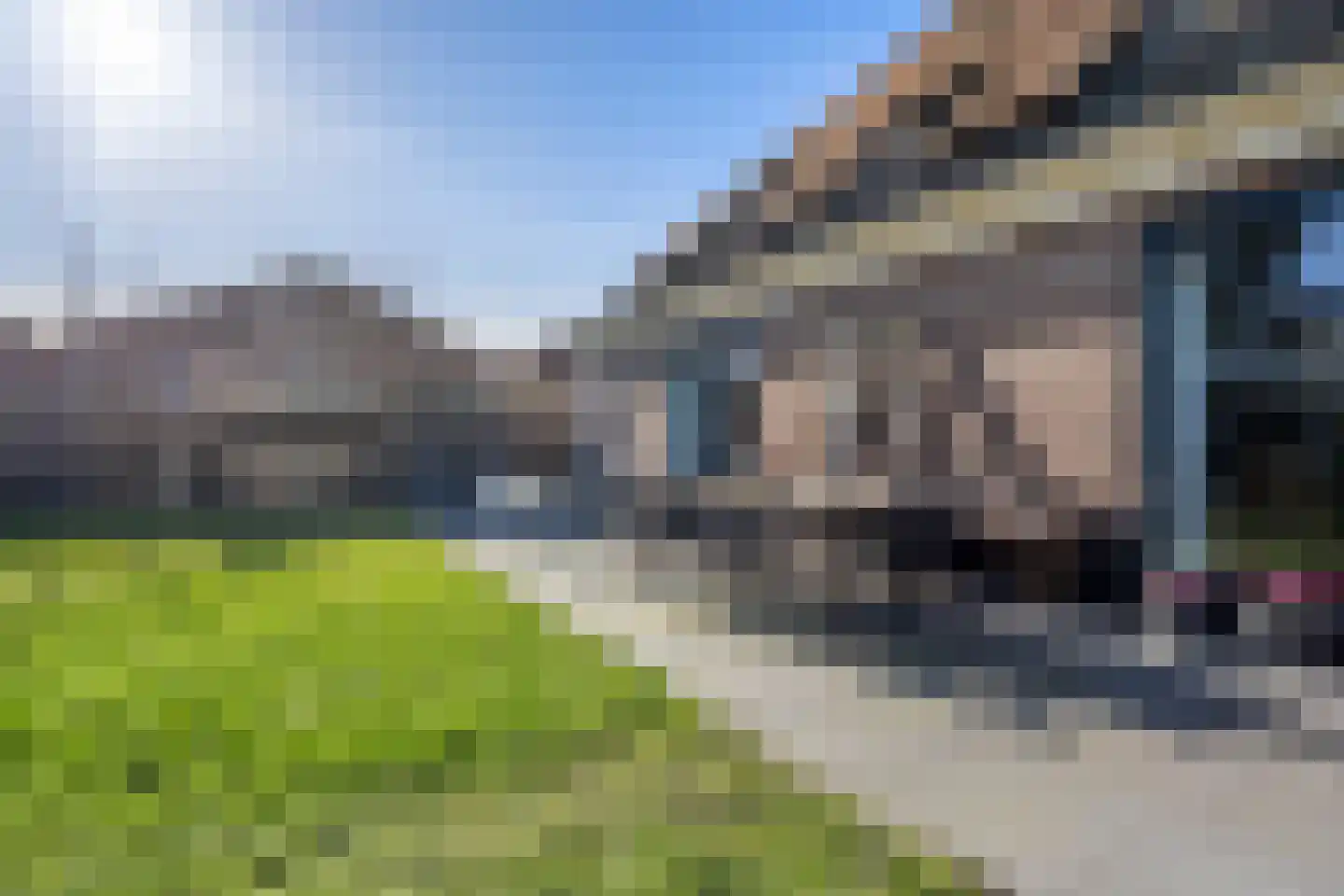 Helmweg 1 Callantsoog thumbnail 100