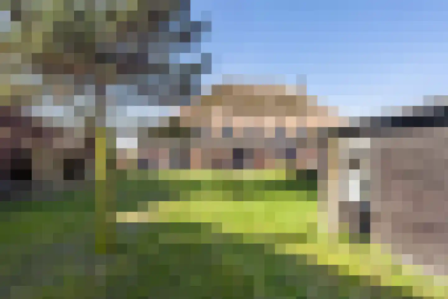 Helmweg 1 Callantsoog thumbnail 103