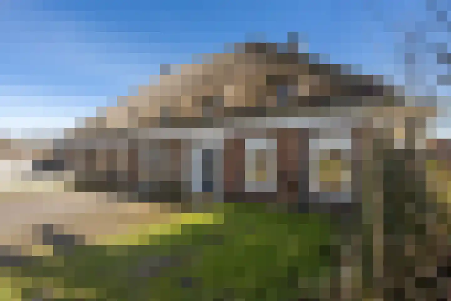 Helmweg 1 Callantsoog thumbnail 63