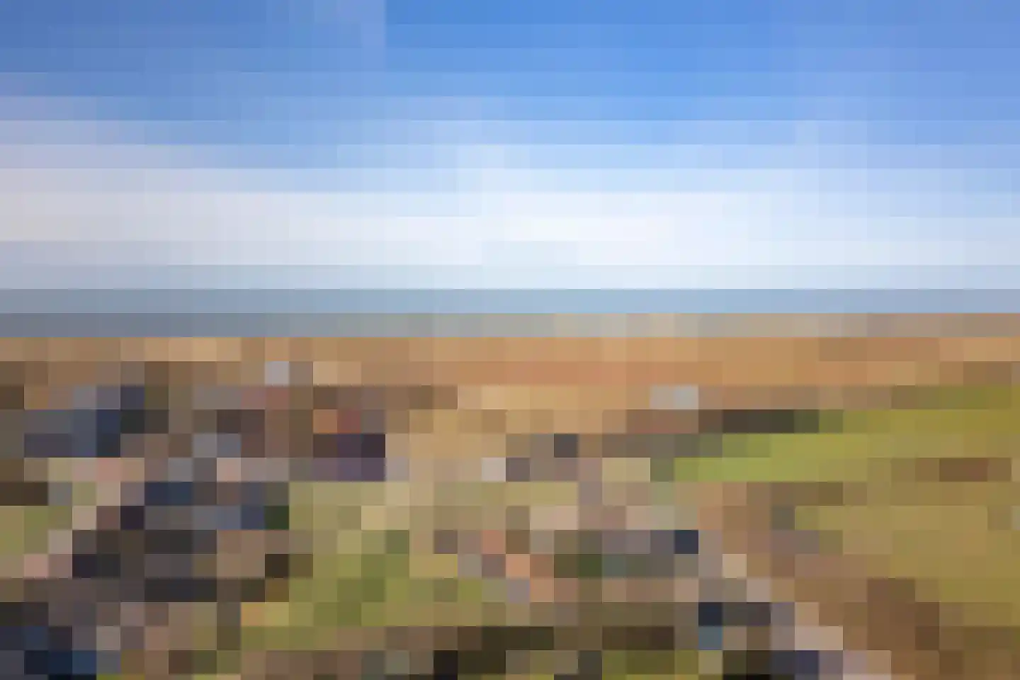 Helmweg 1 Callantsoog thumbnail 67