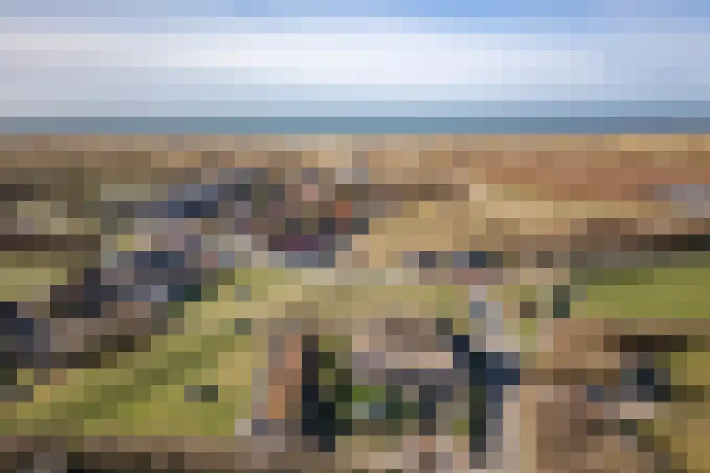Helmweg 1 Callantsoog thumbnail 68