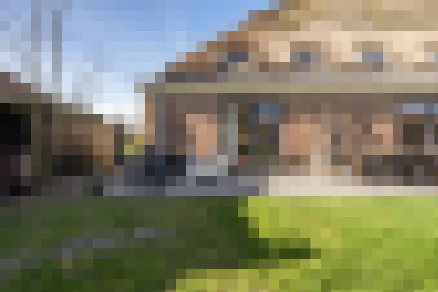 Helmweg 1 Callantsoog thumbnail 73