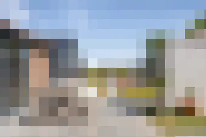 Helmweg 15 B Callantsoog thumbnail 32