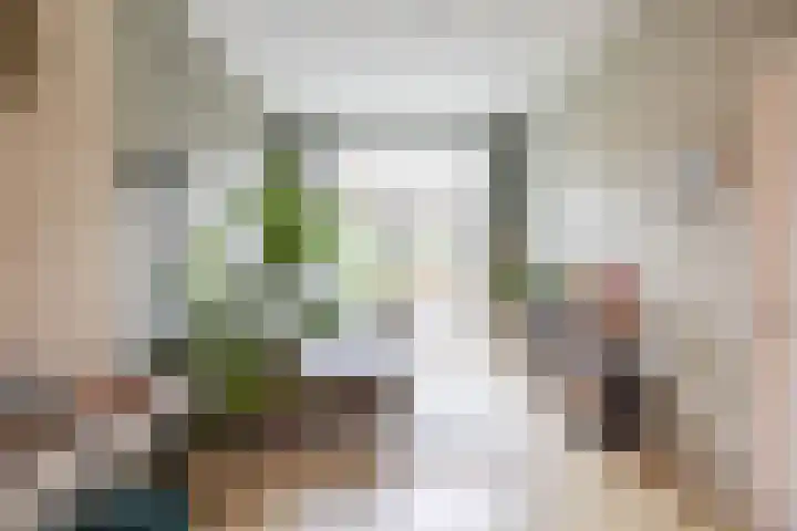 Helper Brink 21 Groningen thumbnail 10