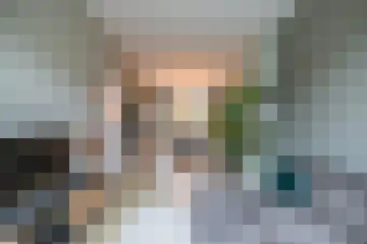 Helper Brink 21 Groningen thumbnail 11