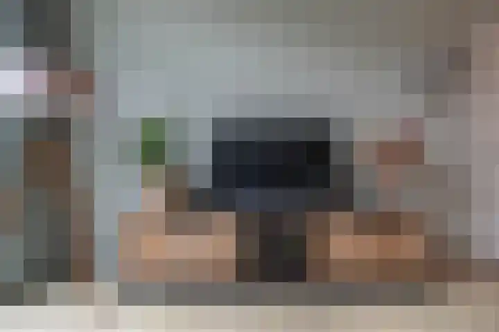 Helper Brink 21 Groningen thumbnail 12