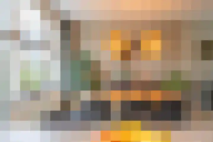 Helper Brink 21 Groningen thumbnail 21
