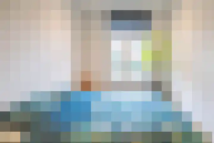 Helper Brink 21 Groningen thumbnail 23