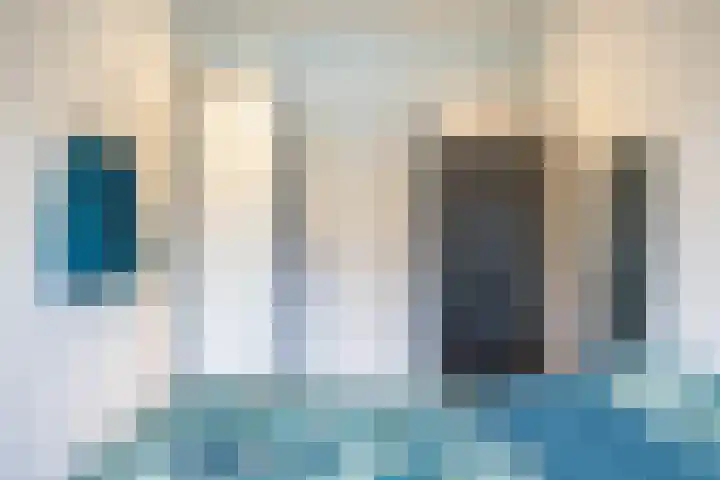 Helper Brink 21 Groningen thumbnail 24