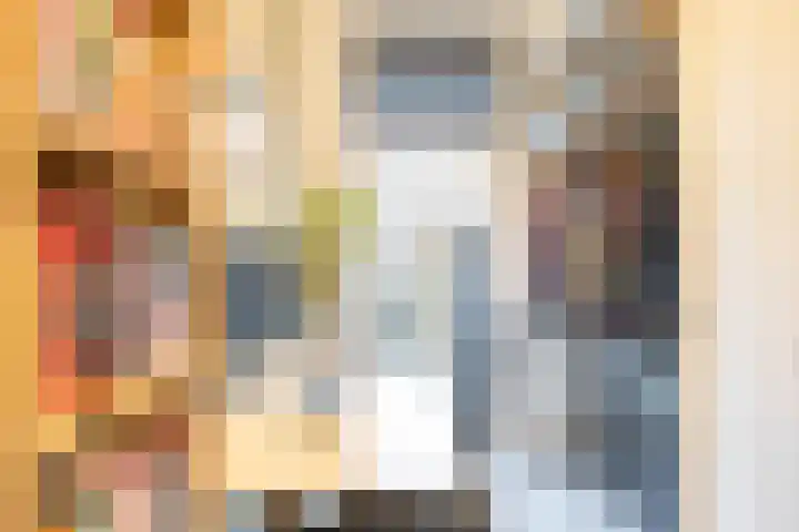 Helper Brink 21 Groningen thumbnail 25