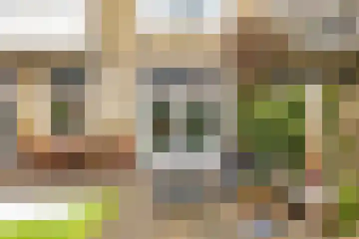 Helper Brink 21 Groningen thumbnail 33