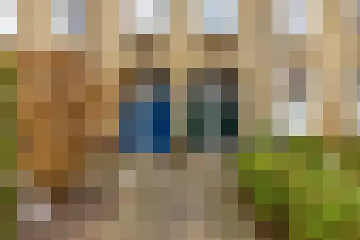 Helper Brink 21 Groningen thumbnail 5