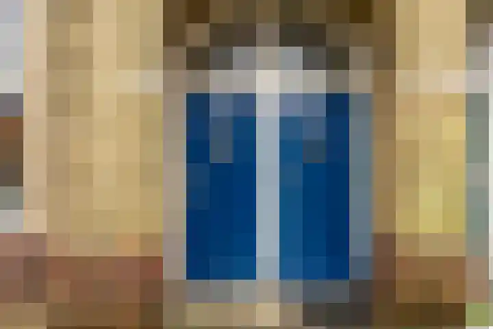 Helper Brink 21 Groningen thumbnail 7