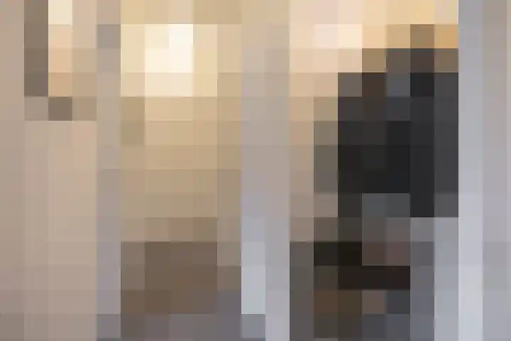 Helper Brink 21 Groningen thumbnail 9