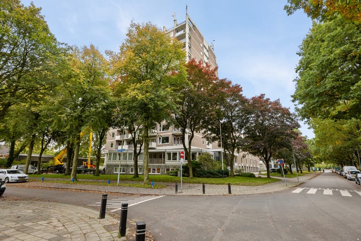 Helper Brink 61-156 in Groningen