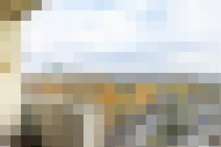 Helper Brink 61 189 Groningen thumbnail 20