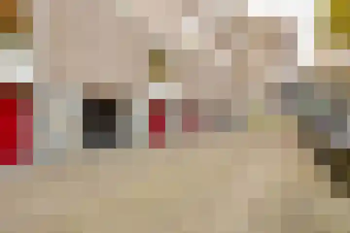 Helper Brink 61 189 Groningen thumbnail 24
