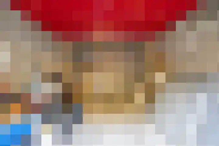 Helper Brink 61 189 Groningen thumbnail 25