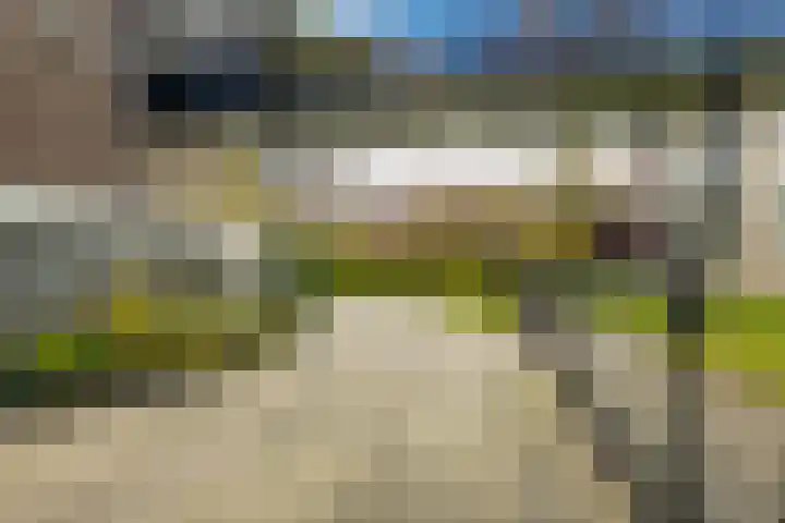 Helper Brink 61 189 Groningen thumbnail 26