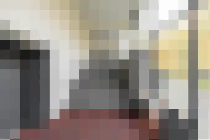Helper Brink 61 189 Groningen thumbnail 8