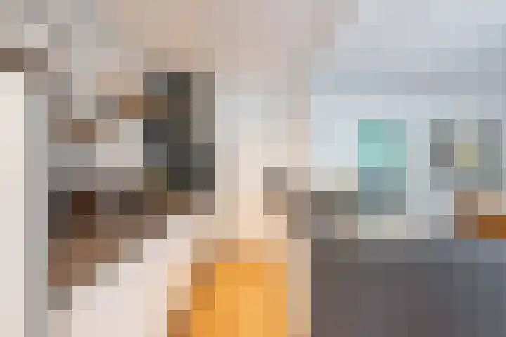 Helper Kerkstraat 44 Groningen thumbnail 20