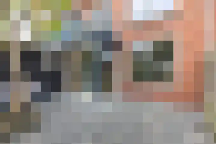 Helper Kerkstraat 44 Groningen thumbnail 23