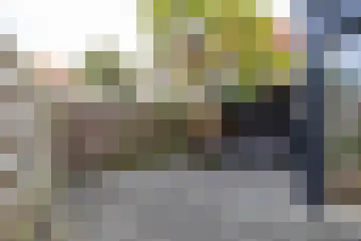 Helper Kerkstraat 44 Groningen thumbnail 25